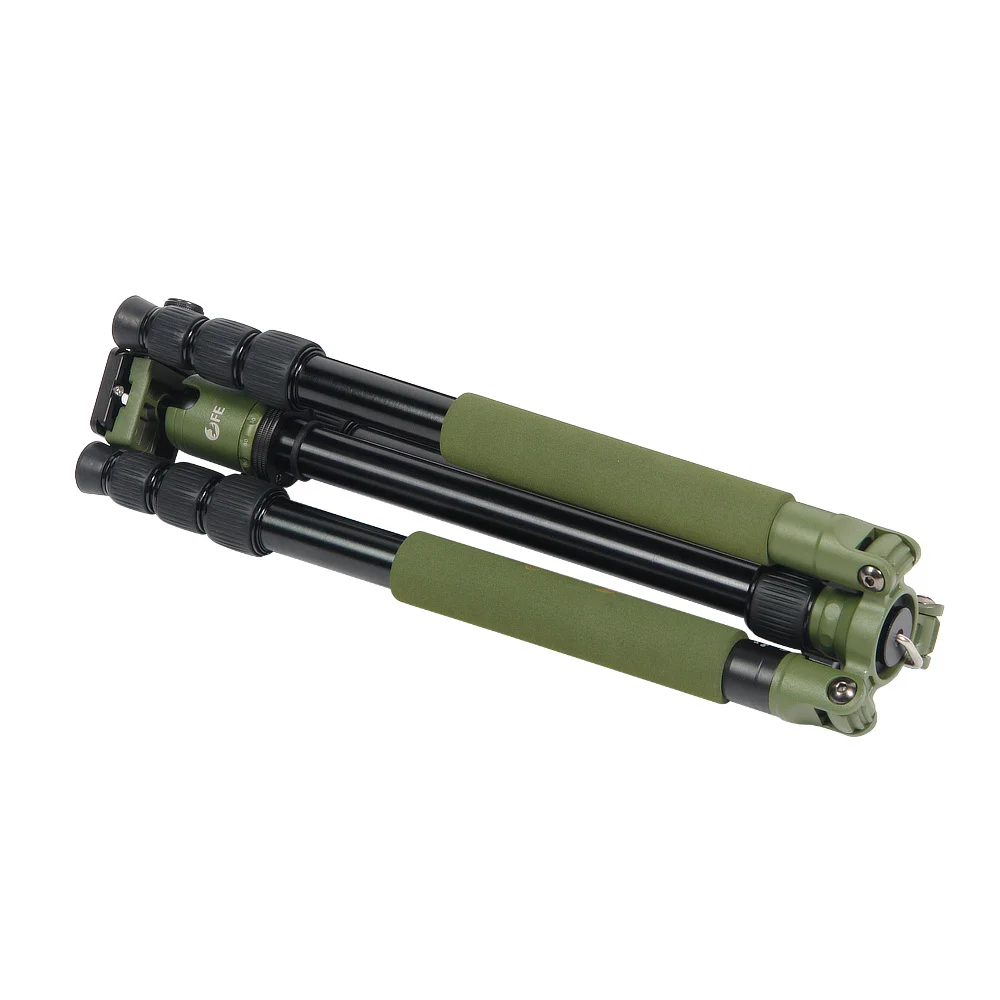 Штатив Falcon Eyes Green Line 1550 BH-10