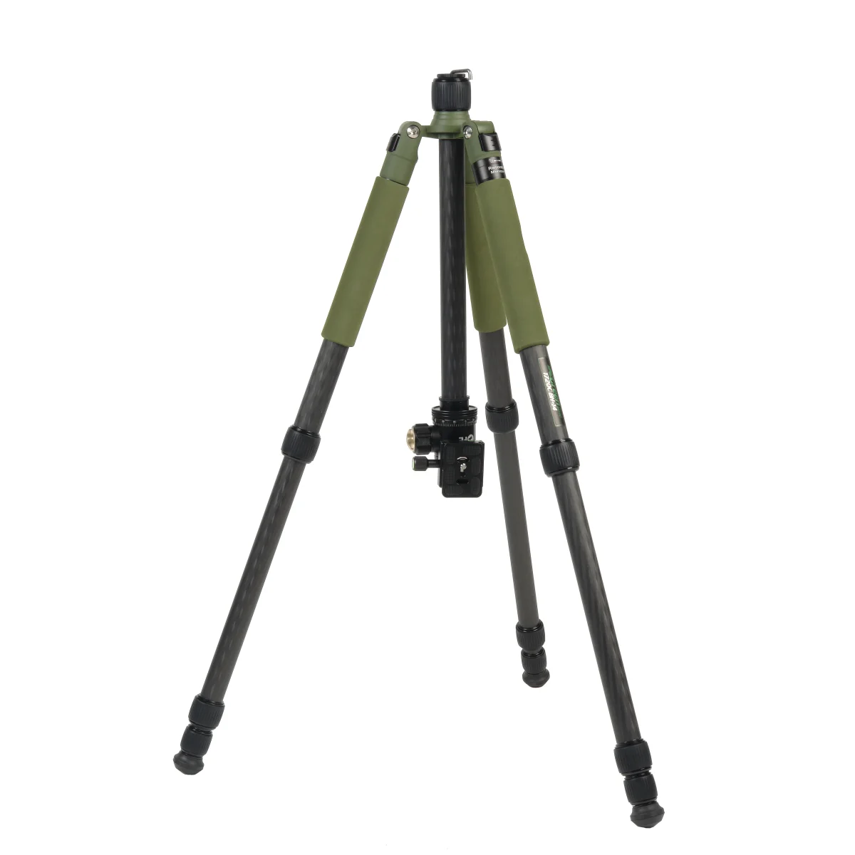 Штатив Falcon Eyes Green Line 1720C BH-14