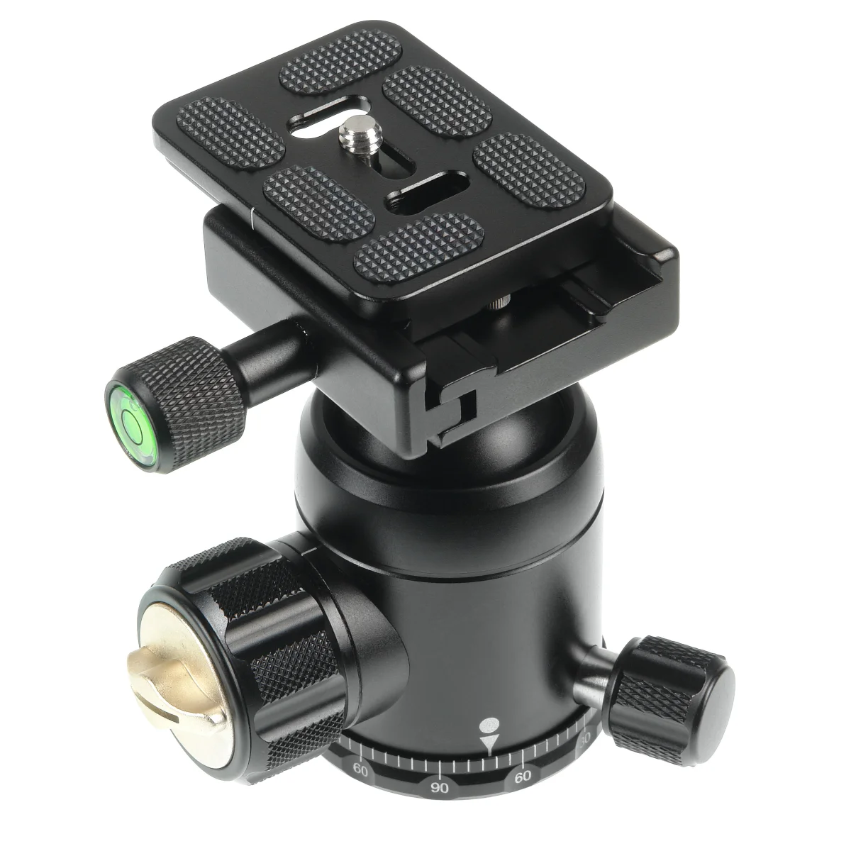Штатив Falcon Eyes Green Line 1720C BH-14