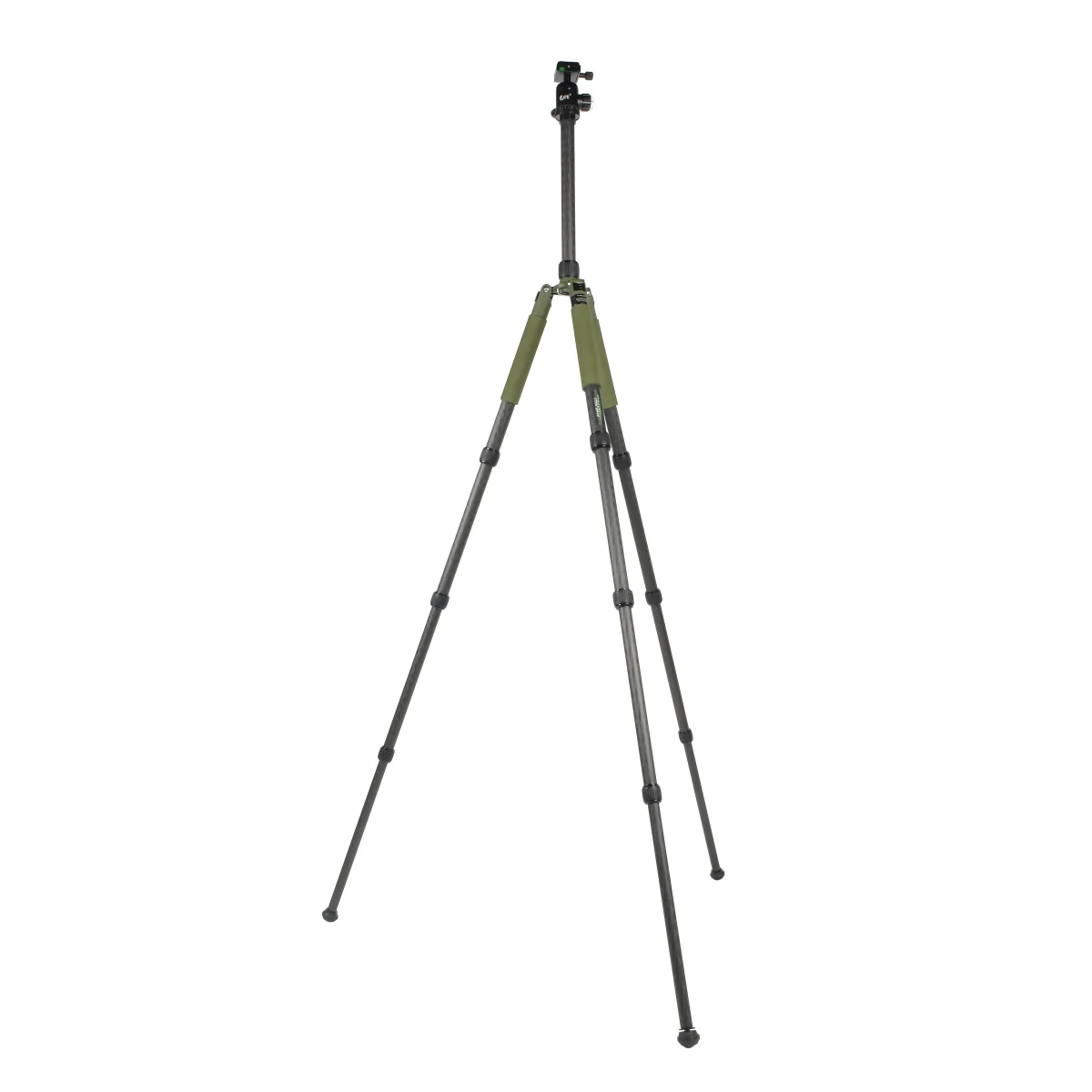 Штатив Falcon Eyes Green Line 1720C BH-14