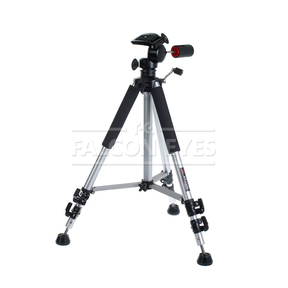 Штатив Falcon Eyes HT-1555