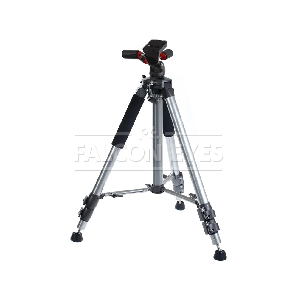 Штатив Falcon Eyes HT-1825