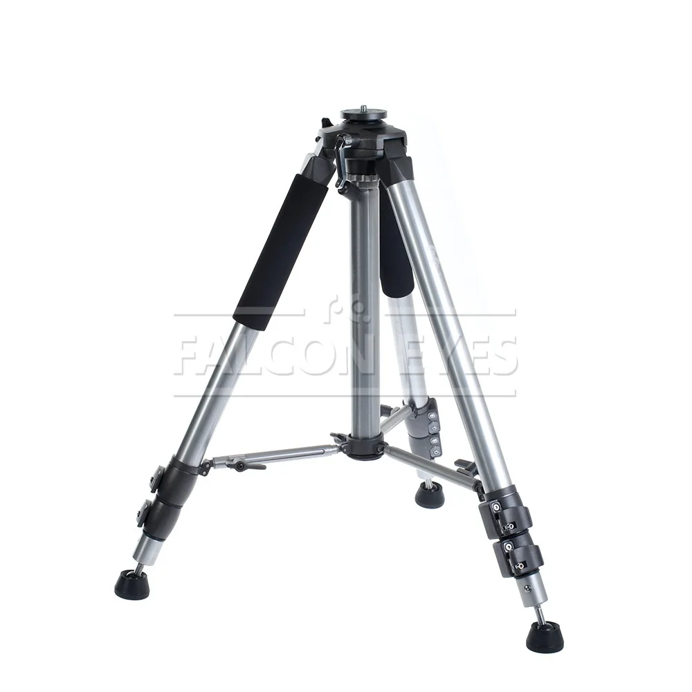 Штатив Falcon Eyes HT-1825T