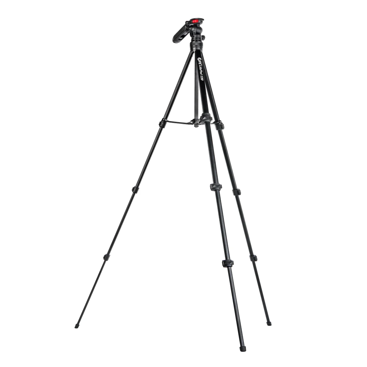 Штатив Falcon Eyes LitePod 139