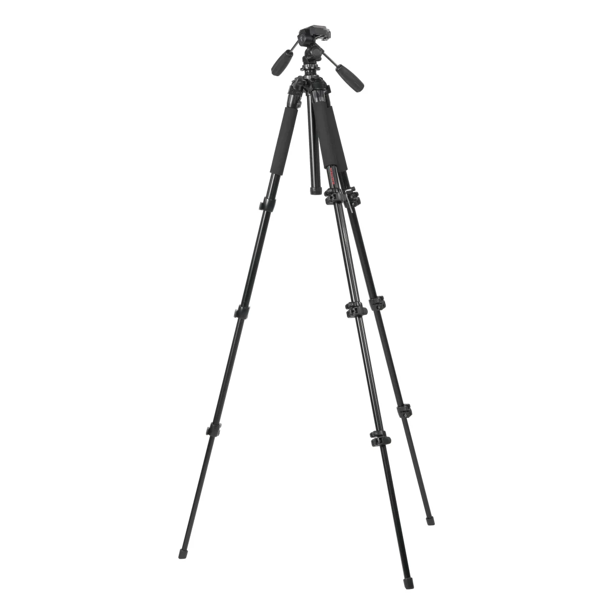 Штатив Falcon Eyes R-Line 515 3D