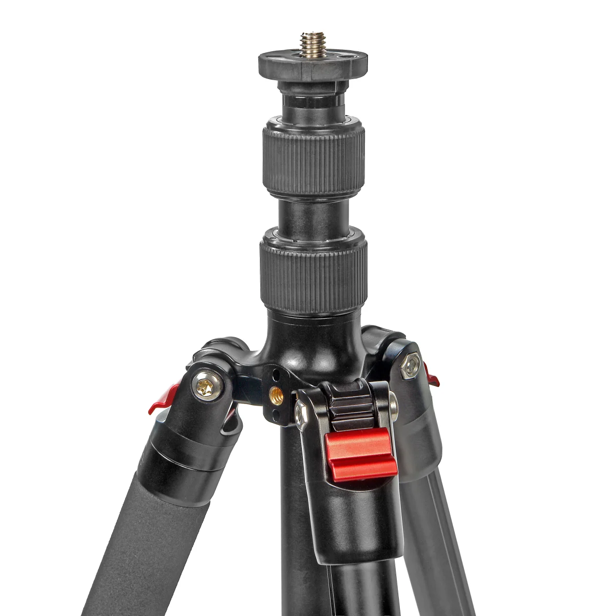 Штатив Falcon Eyes R-Line 819 BH