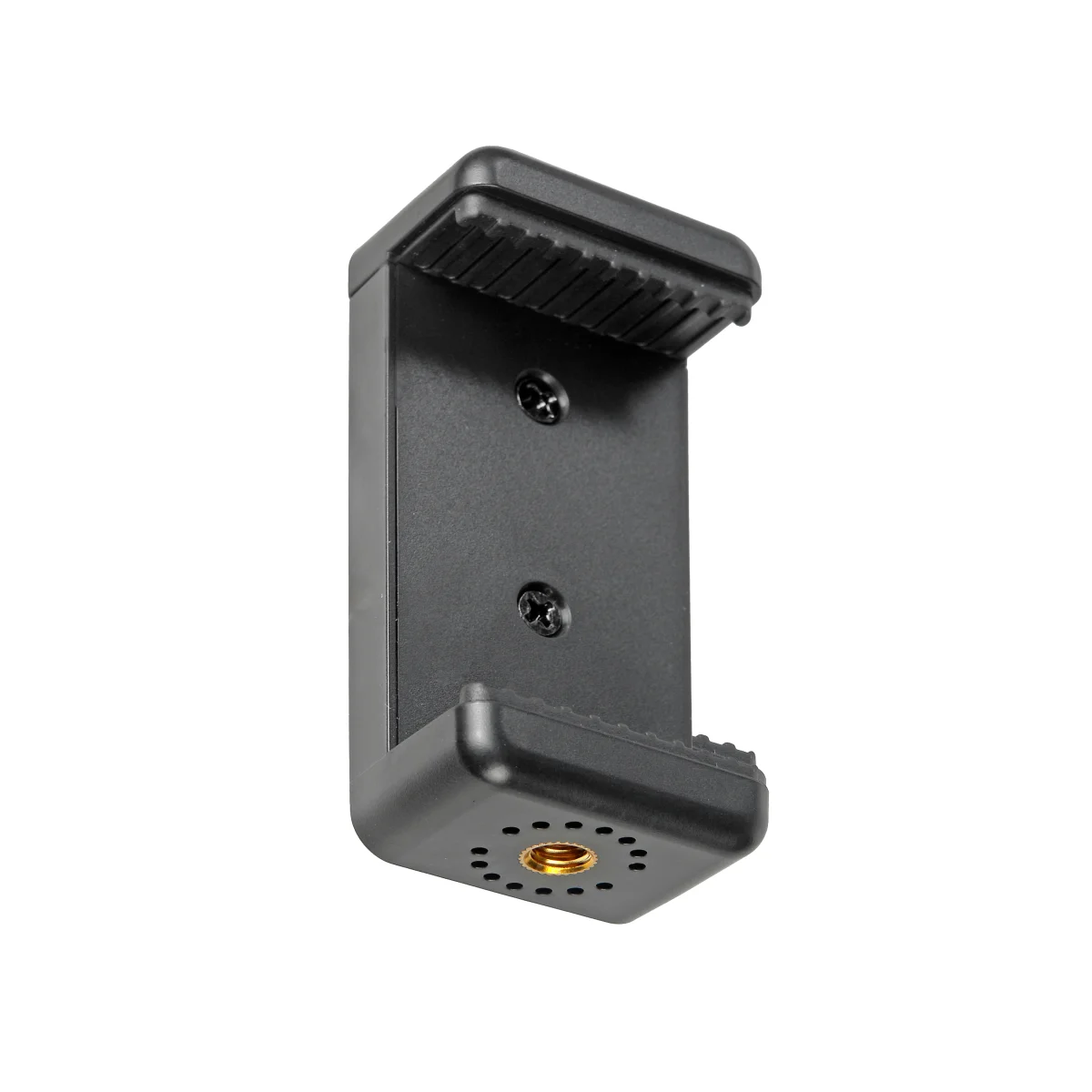 Штатив Falcon Eyes R-Line 821 BH
