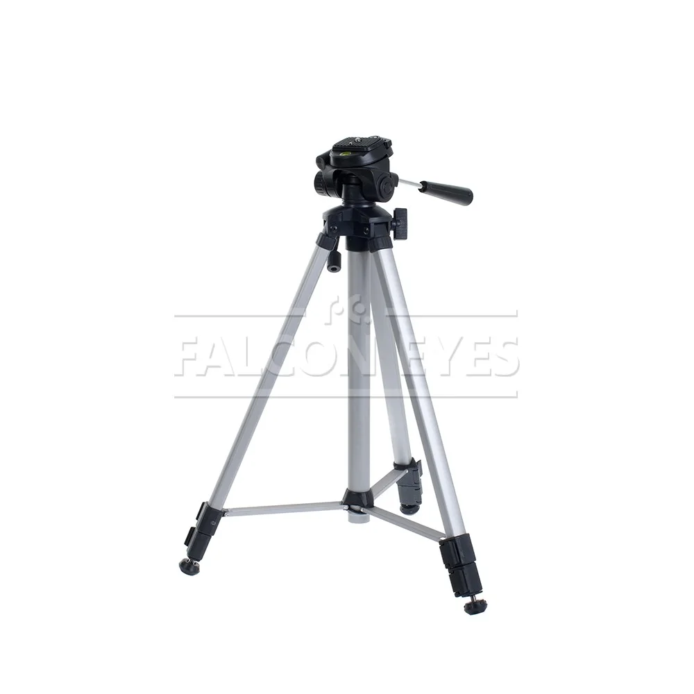 Штатив Falcon Eyes SL-2400