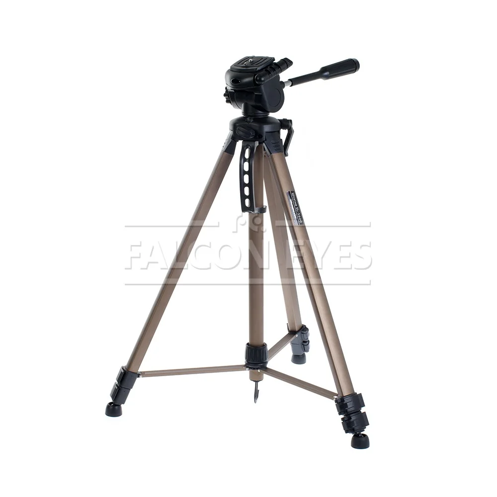 Штатив Falcon Eyes SL-3600