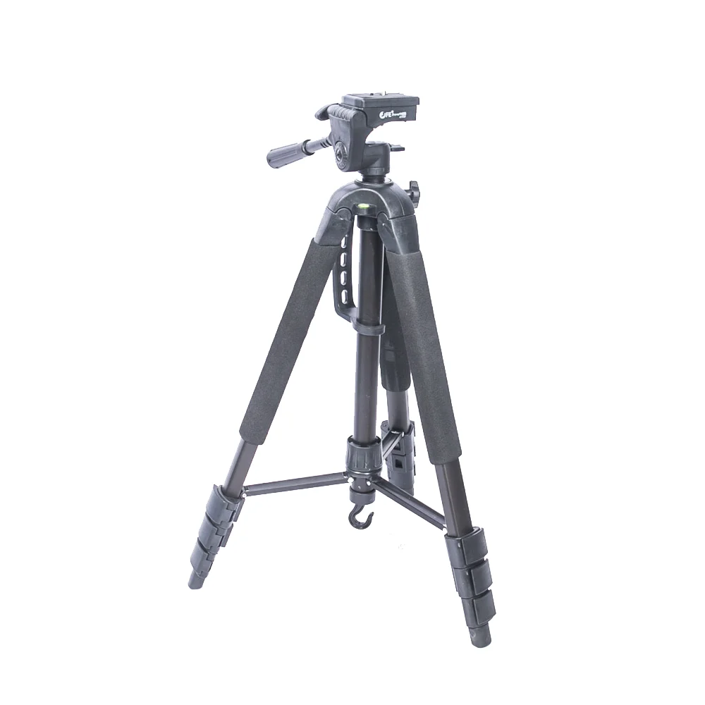 Штатив Falcon Eyes Travel Line 4700