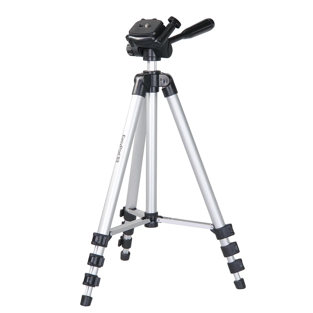 Штатив FalconEyes EasyPod 113