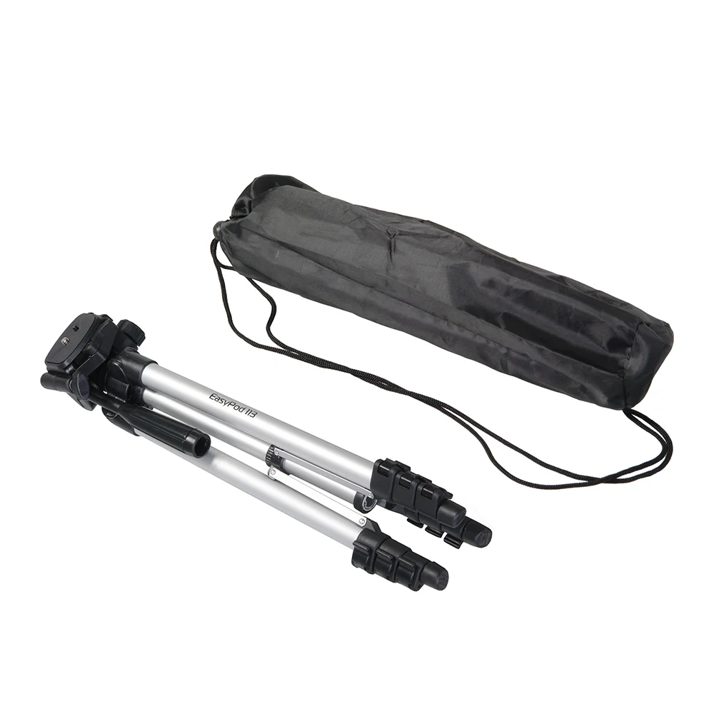 Штатив FalconEyes EasyPod 113
