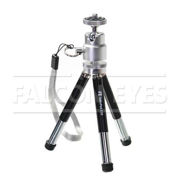 Штатив настольный Falcon Eyes TablePod 220