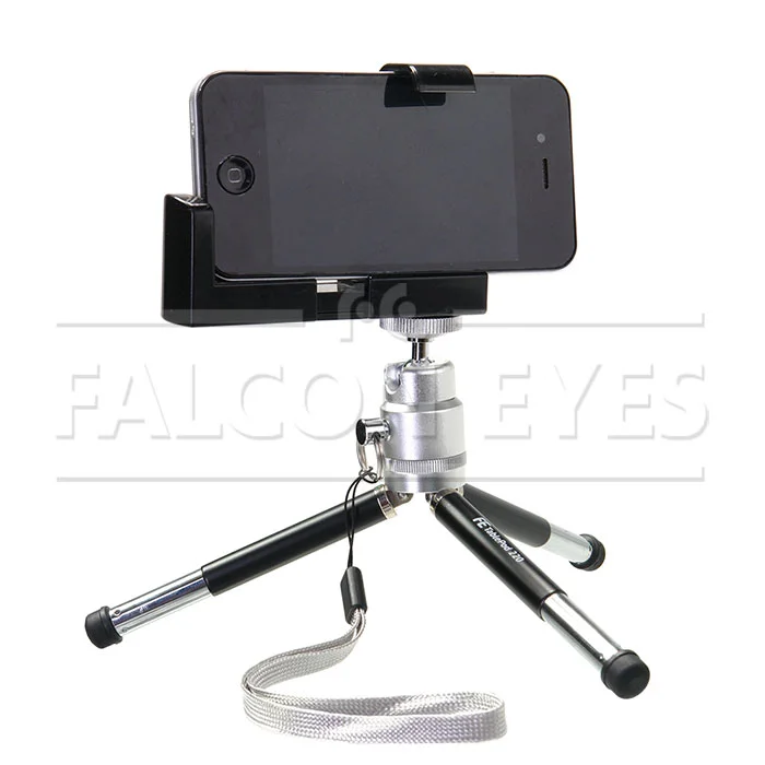 Штатив настольный Falcon Eyes TablePod 220