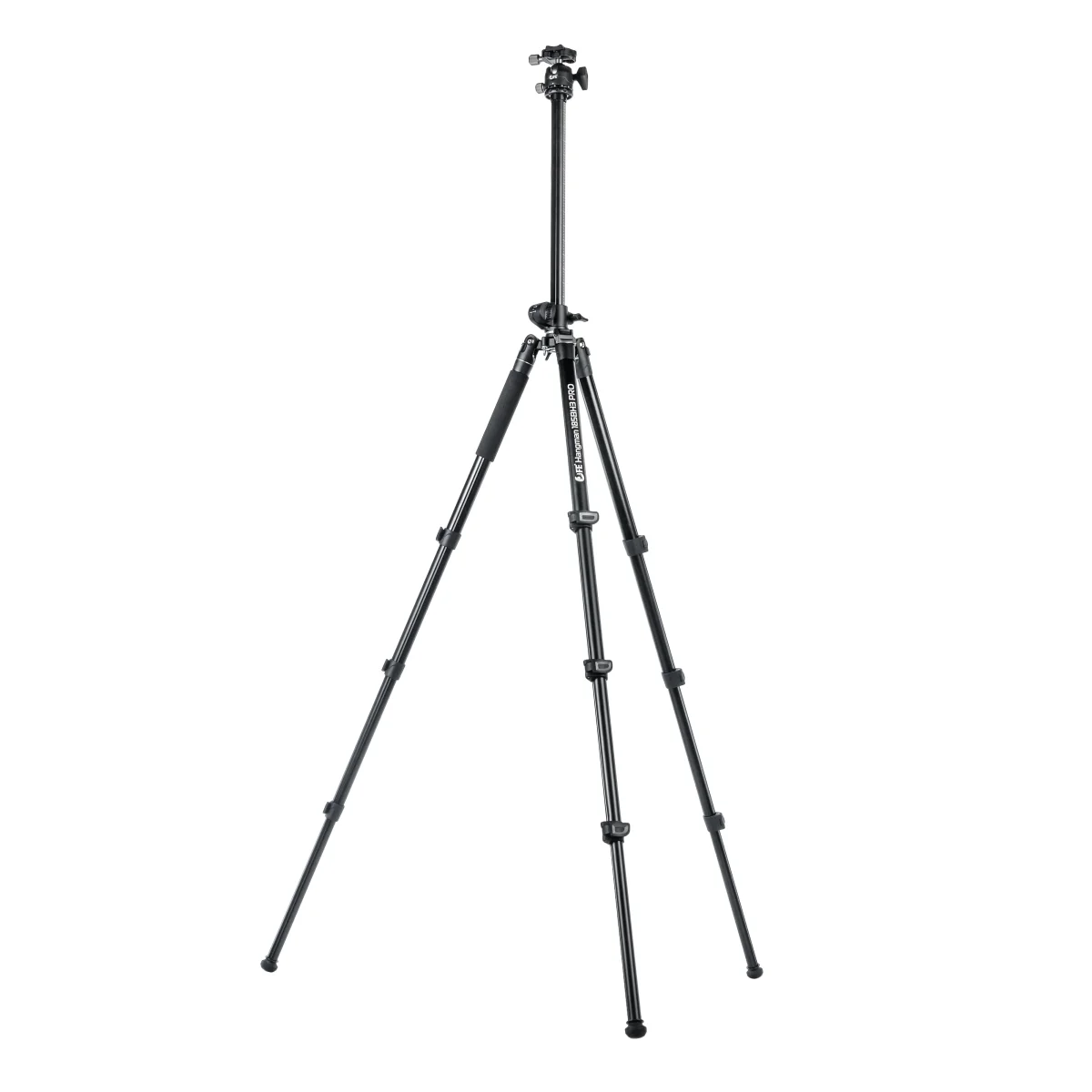 Штатив профессиональный Falcon Eyes Hangman 185BH3 PRO