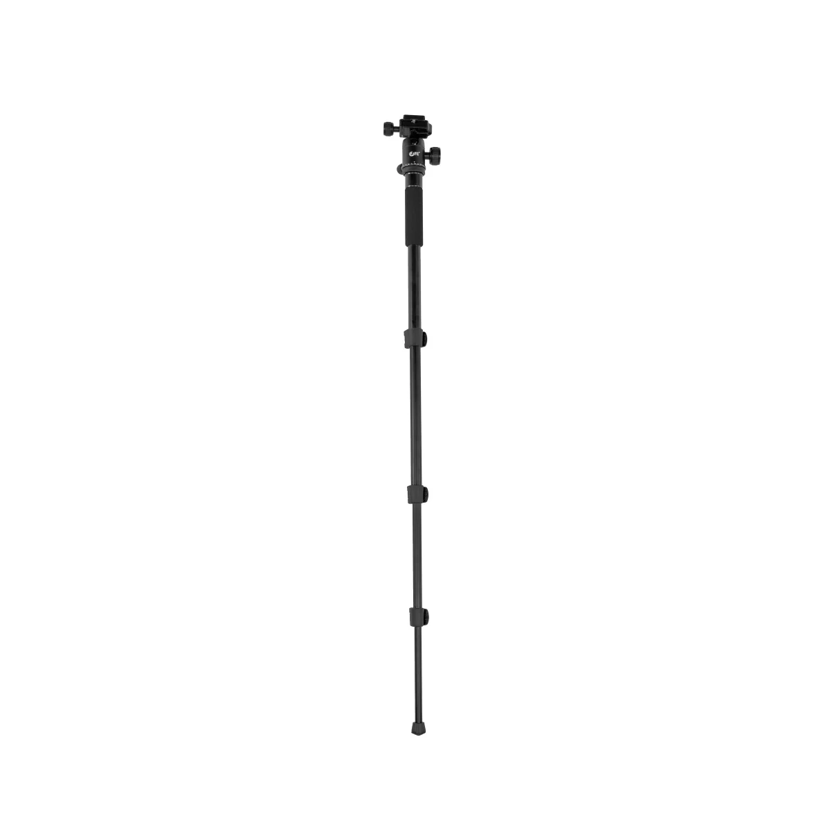Штатив профессиональный Falcon Eyes RED LINE Pro-614 BH17