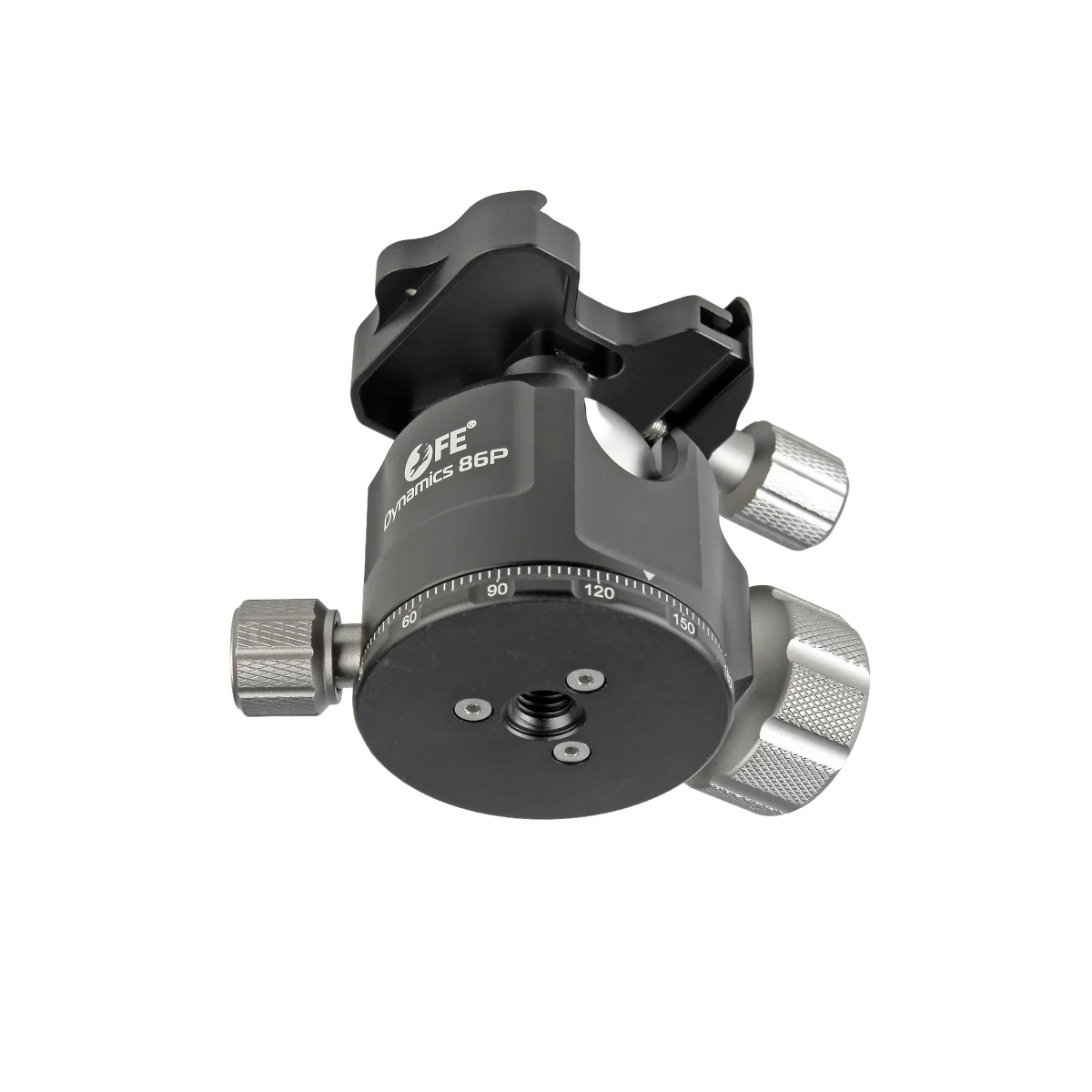 Штативная шаровая головка Falcon Eyes Dynamics 86P