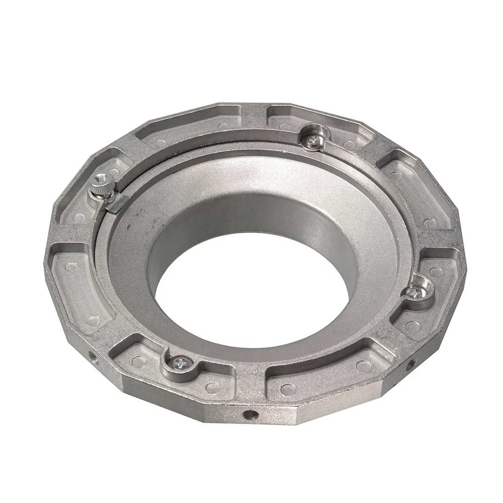 Софтбокс Falcon Eyes FEA-SB 30160 BW