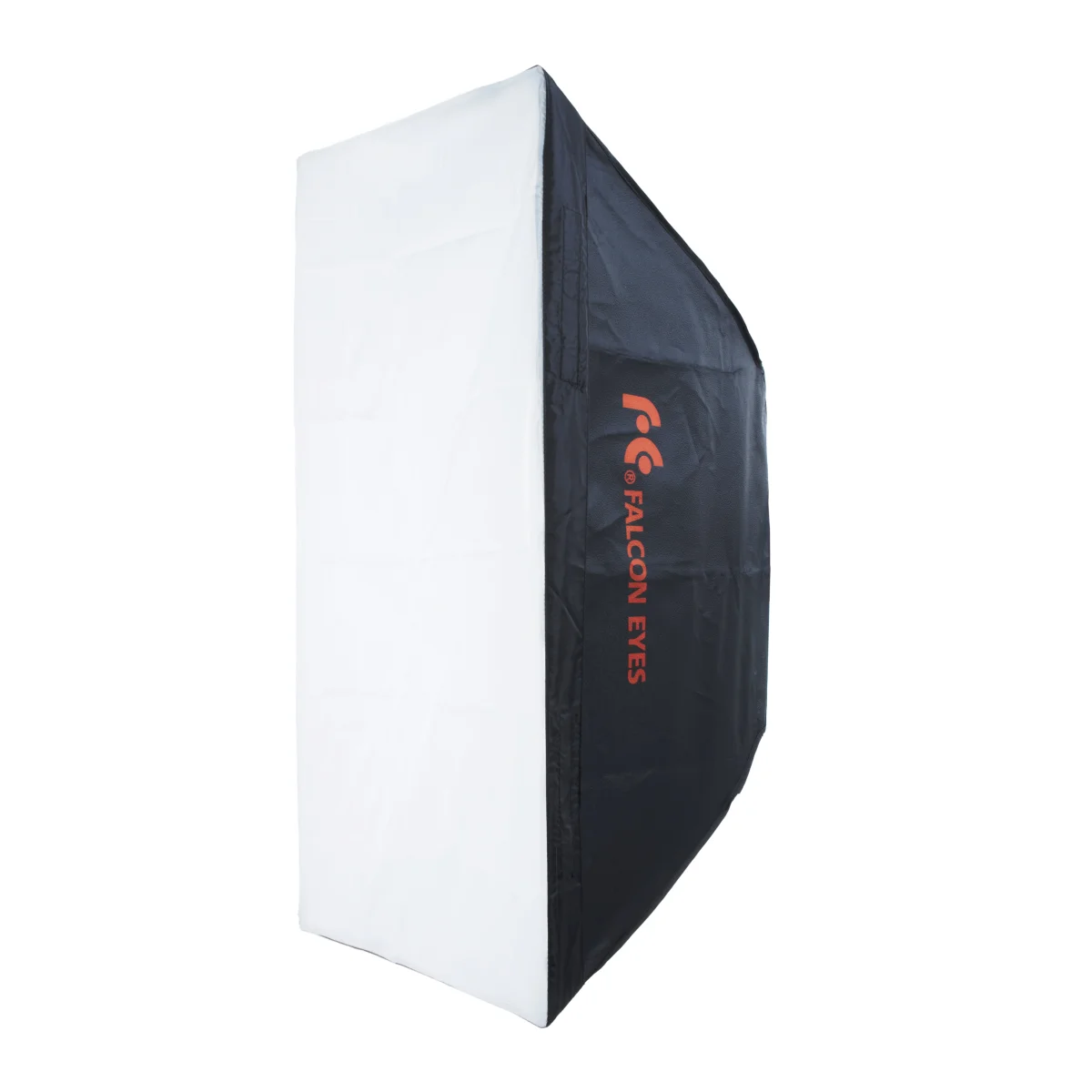 Софтбокс Falcon Eyes FEA-SB 7575