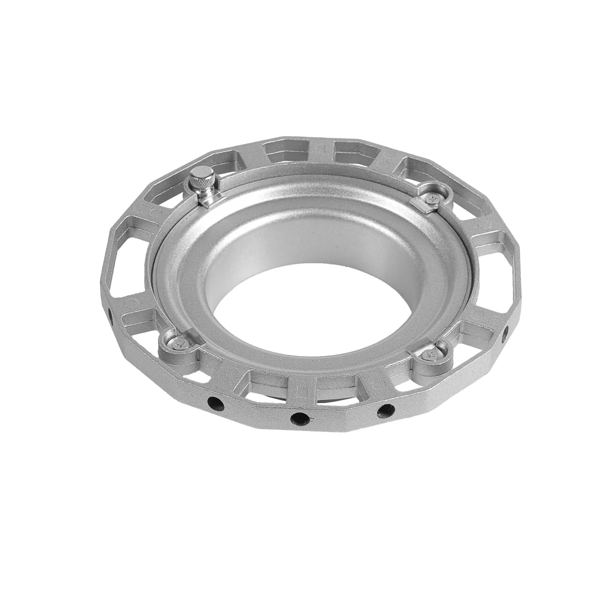 Софтбокс Falcon Eyes SBQ-SBII 40180 BW