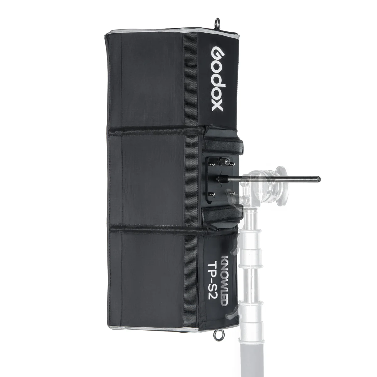 Софтбокс Godox Knowled TP-S2 для TP2R