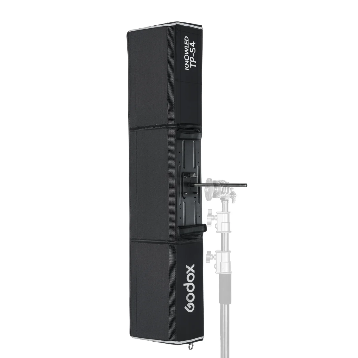 Софтбокс Godox Knowled TP-S4 для TP4R