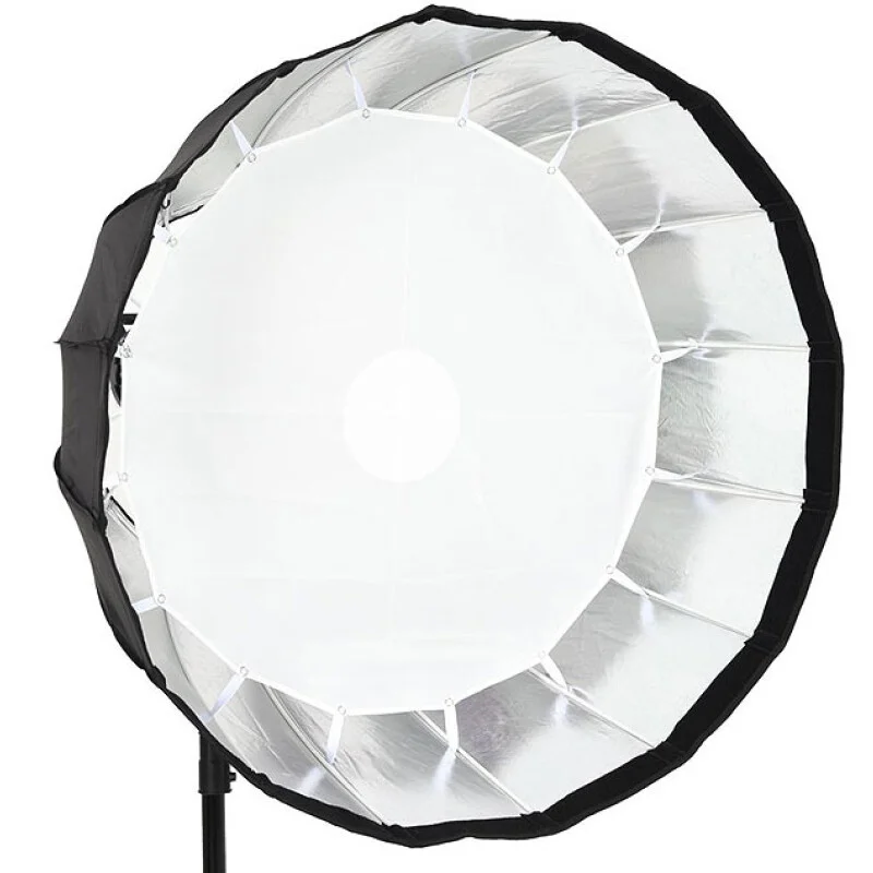 Софтбокс Godox P120H жаропрочный, параболический