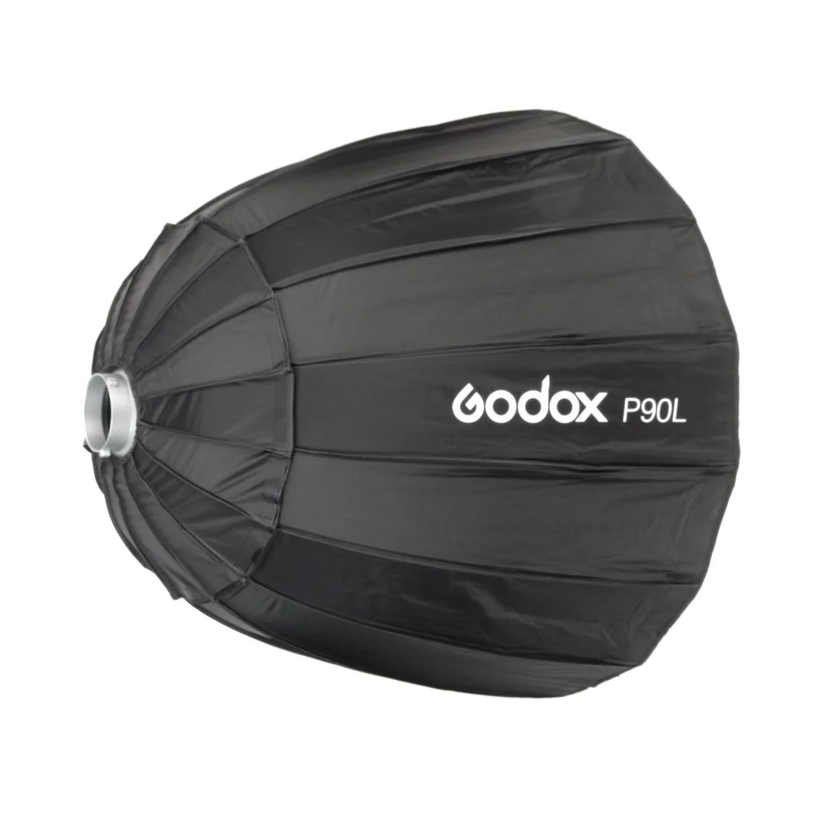 Софтбокс Godox P90L параболический