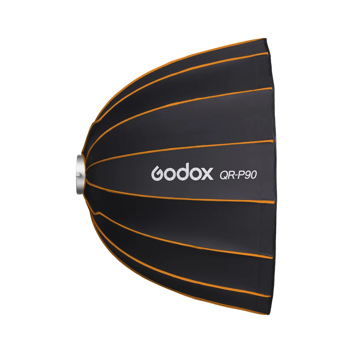 Софтбокс Godox QR-P90 параболический быстроскладной