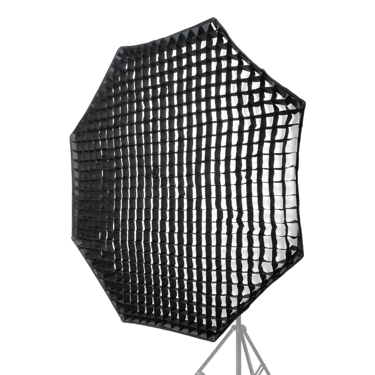 Софтбокс Godox SB-FW140 октобокс с сотами