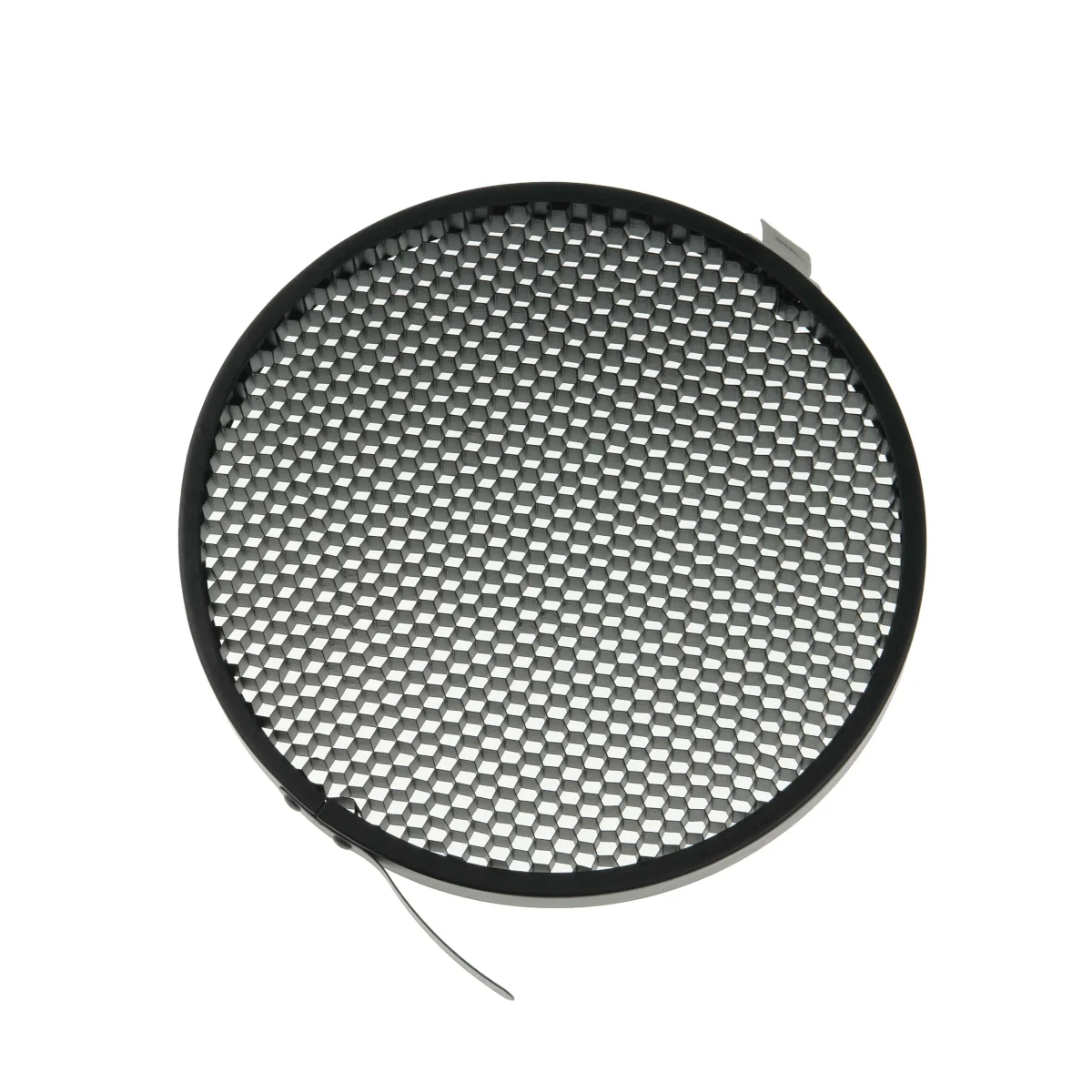 Сотовая насадка Falcon Eyes Grid 50°