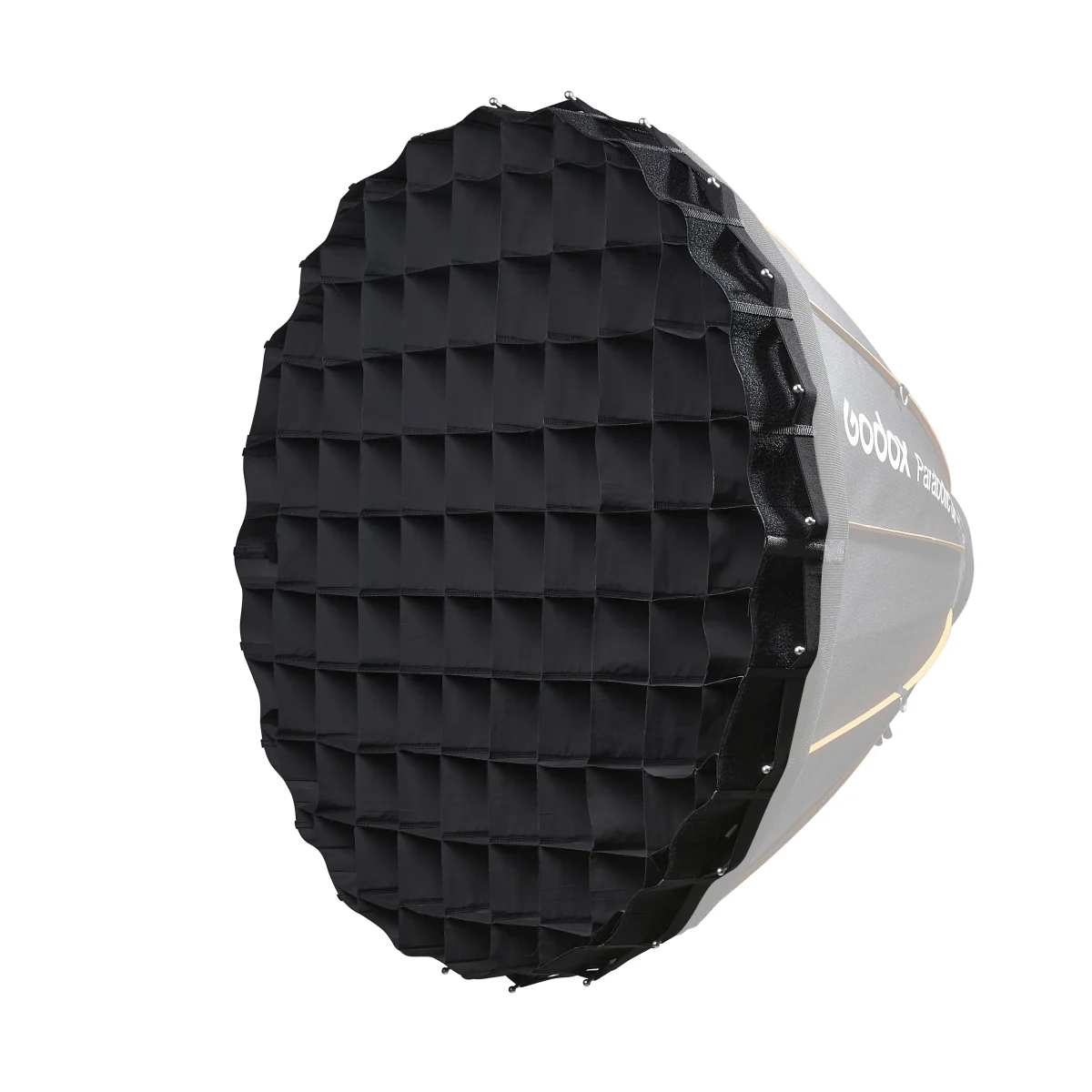 Сотовая решетка Godox P158-LG для Parabolic 158