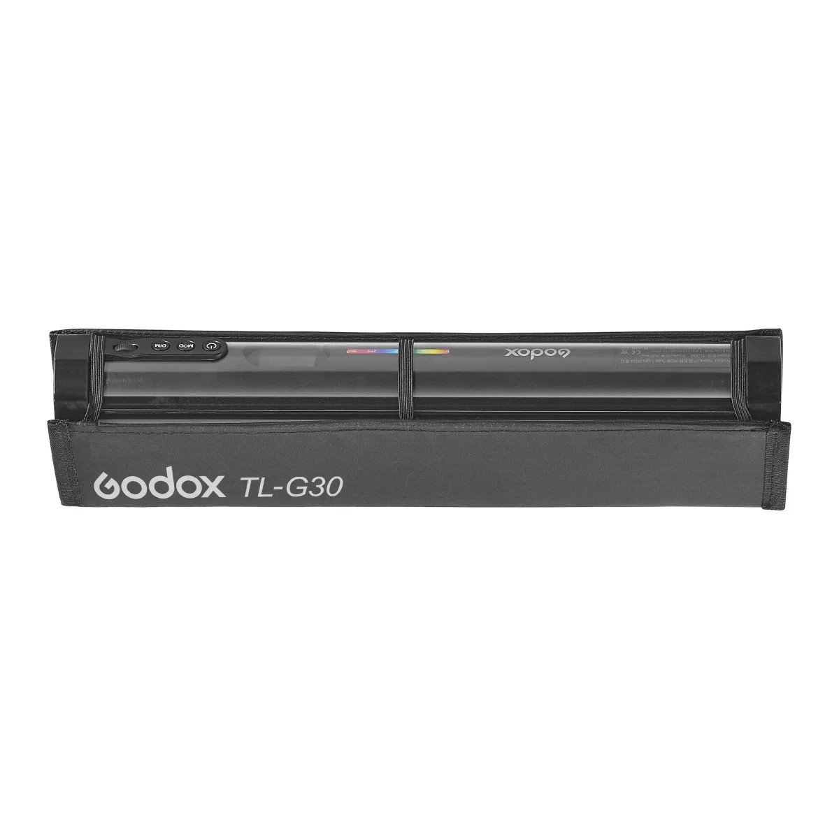 Соты Godox TL-G30 для TL30