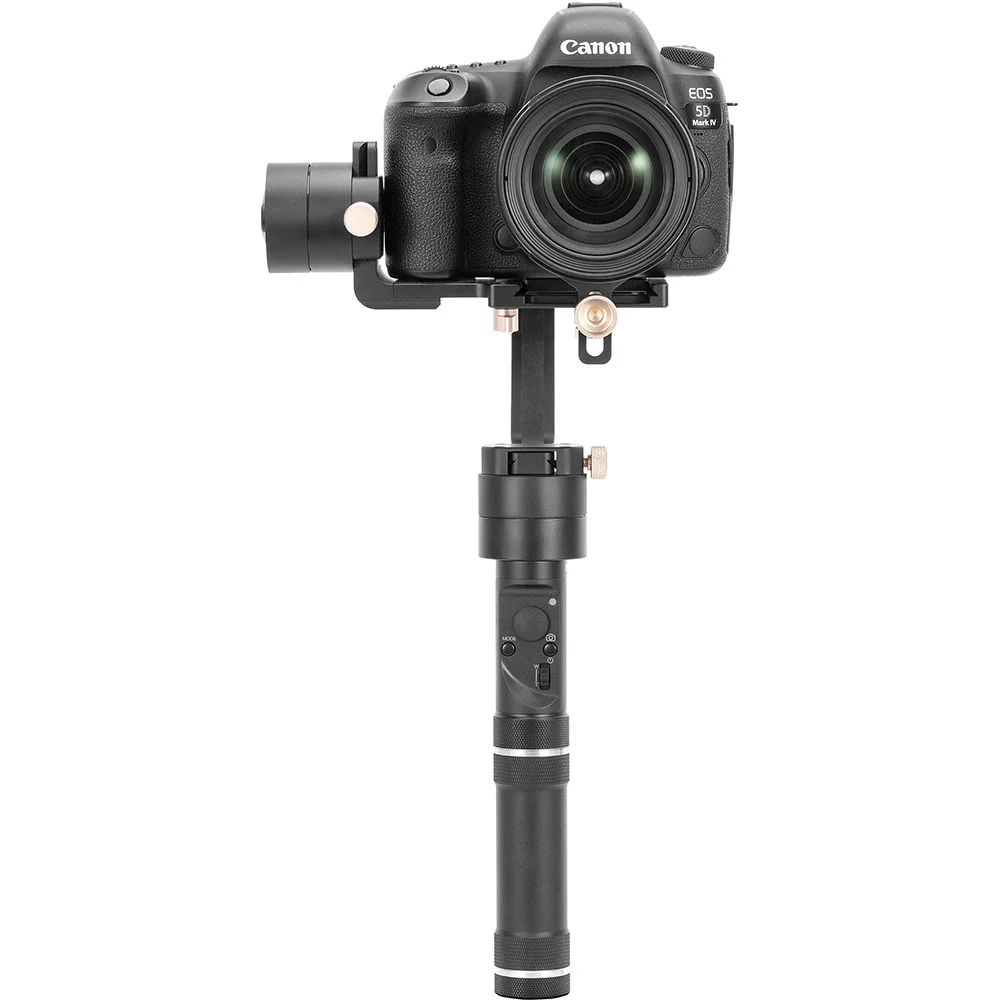 Стабилизатор Zhiyun Crane Plus