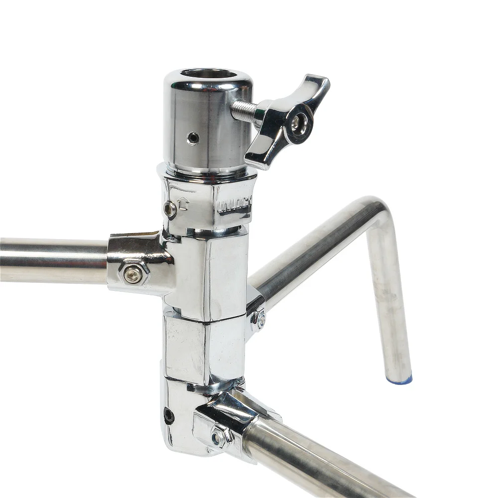 Стойка Falcon Eyes C-Stand LV-1900 для освещения