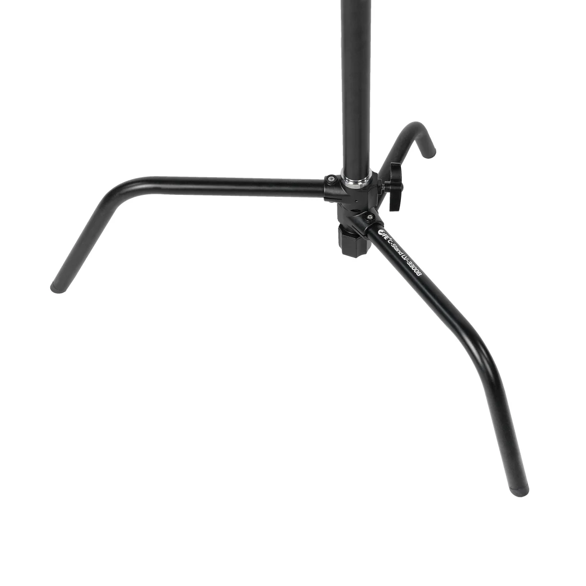 Стойка Falcon Eyes C-Stand LV-3300B для освещения
