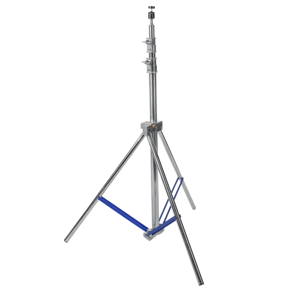 Стойка Falcon Eyes FlatStand 2600CS