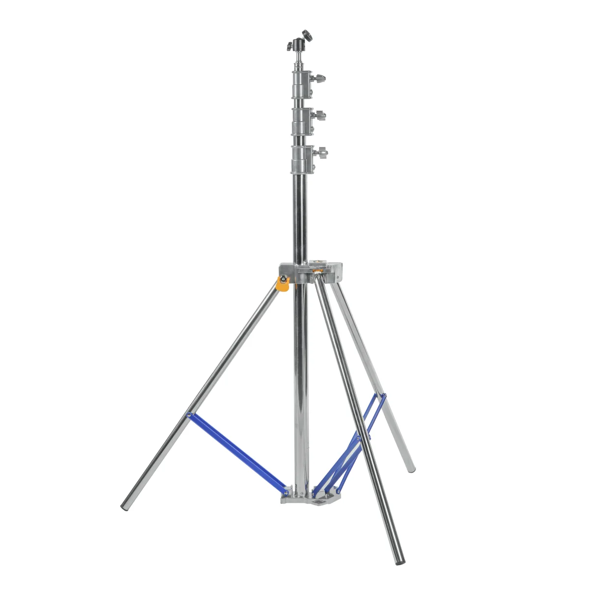 Стойка Falcon Eyes FlatStand 3200CS