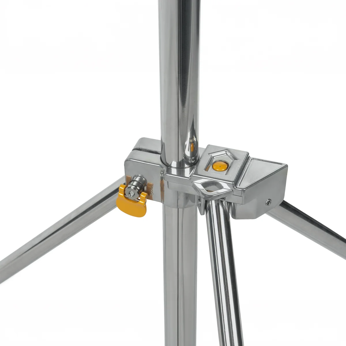 Стойка Falcon Eyes FlatStand 3200CS