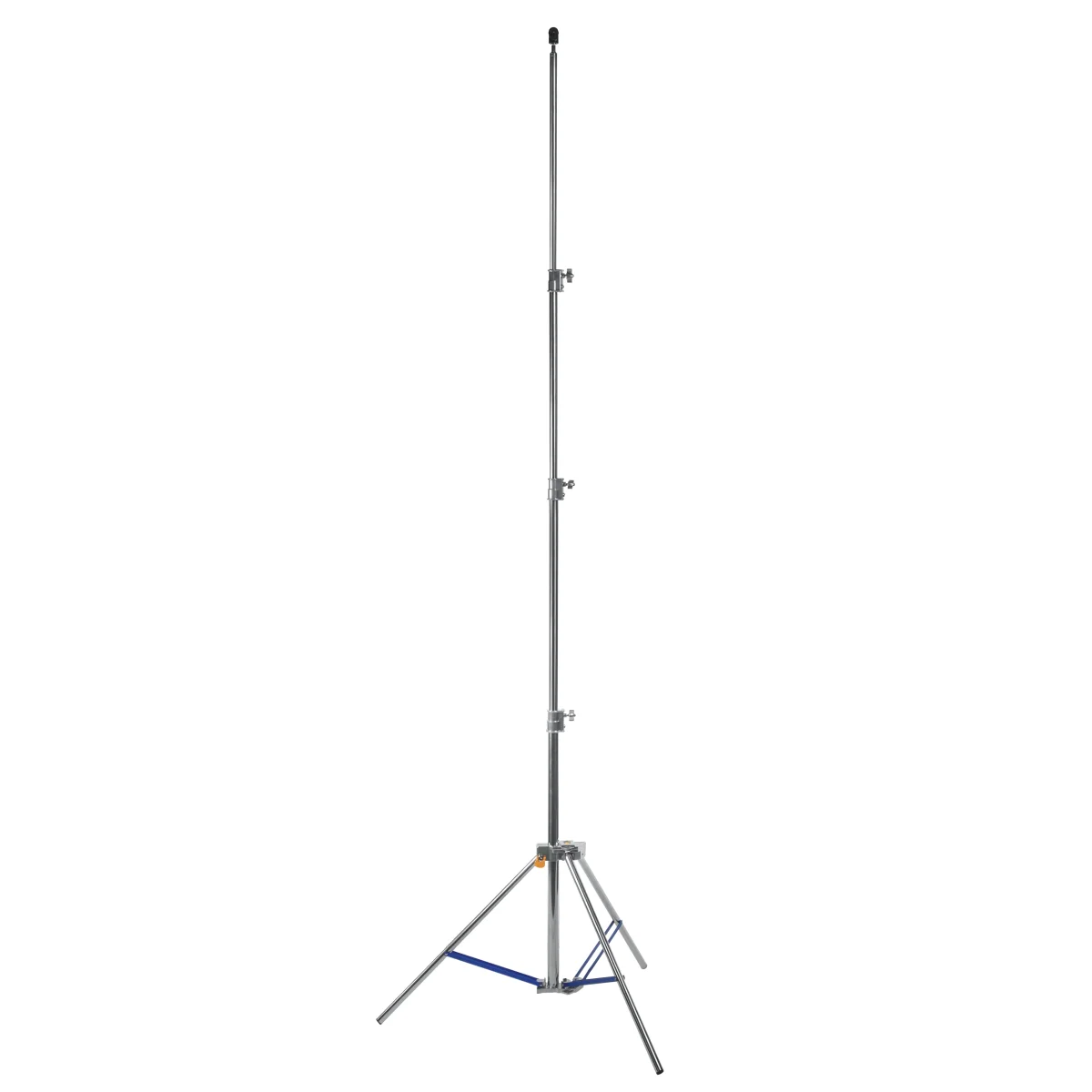 Стойка Falcon Eyes FlatStand 3200CS