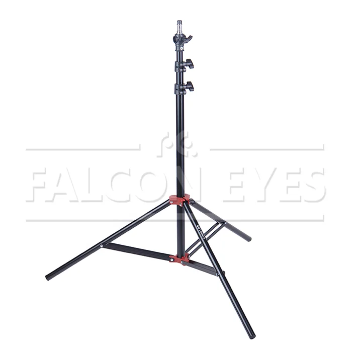 Стойка Falcon Eyes L-1800A/B для освещения