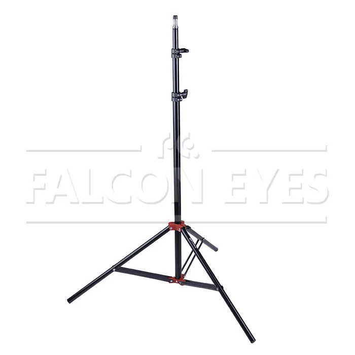 Стойка Falcon Eyes L-2440ST для освещения