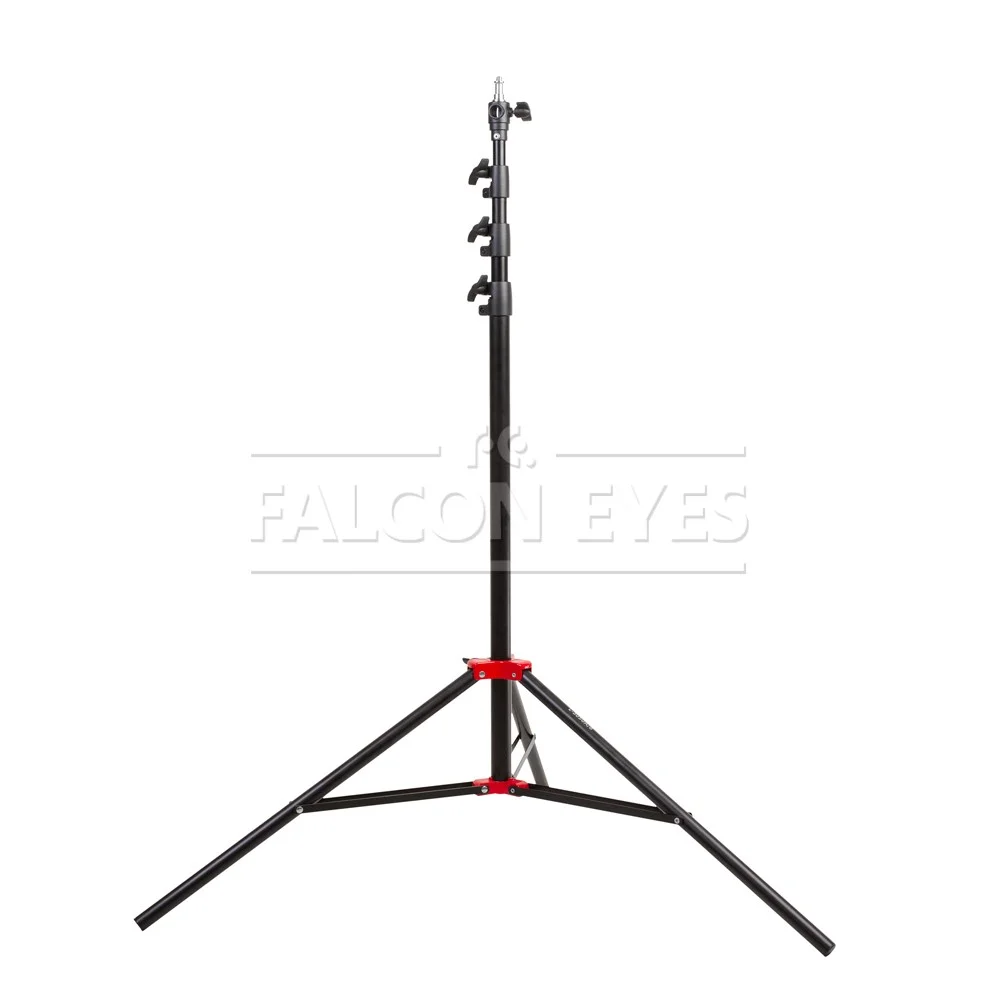 Стойка Falcon Eyes L-3050A/B для освещения