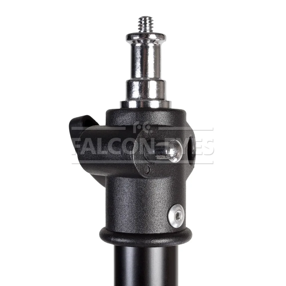 Стойка Falcon Eyes L-3900A/B для освещения