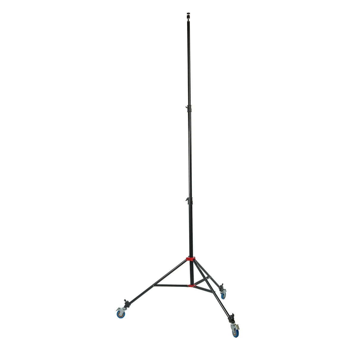 Стойка Falcon Eyes Roller ST-2800A на колесах