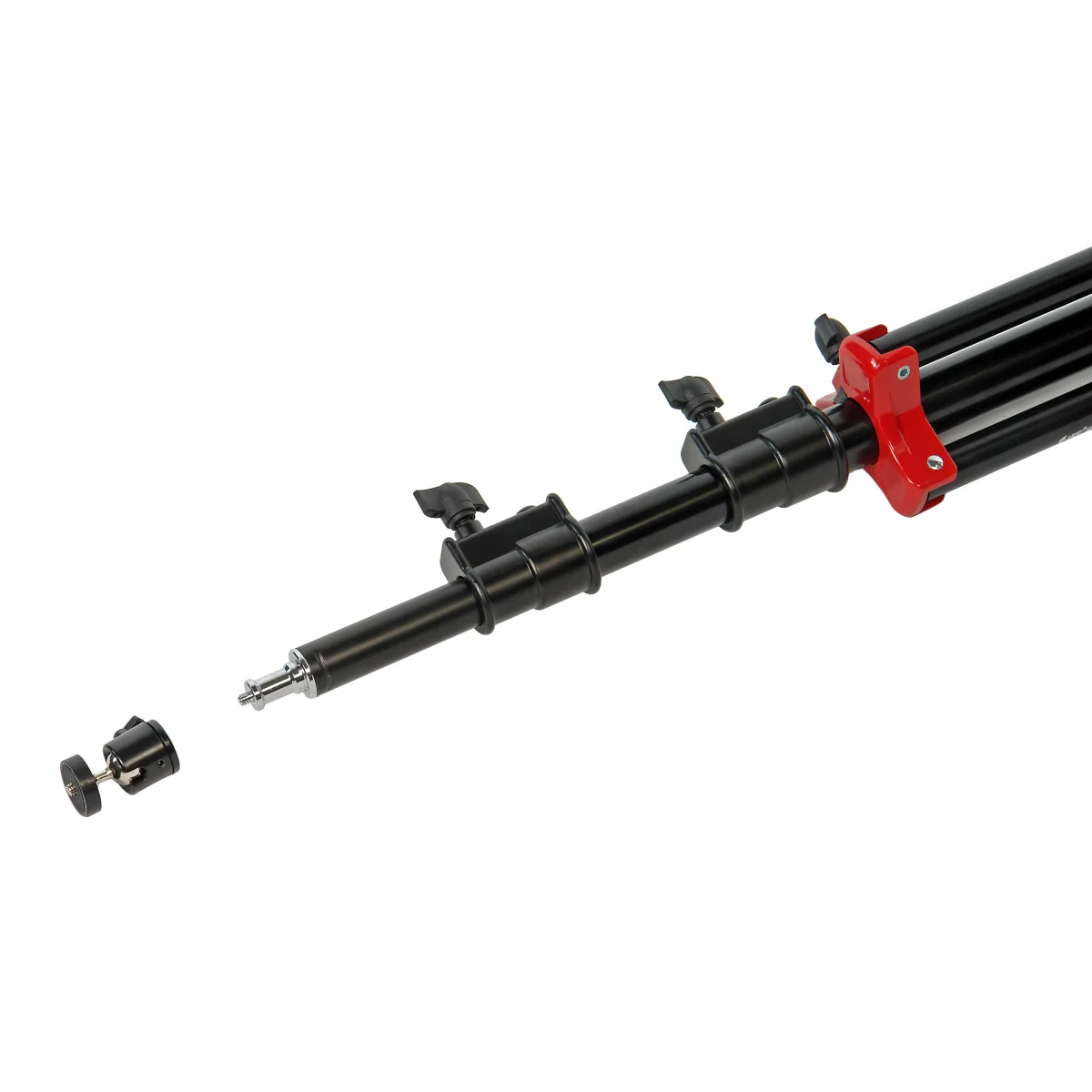 Стойка Falcon Eyes Roller ST-2800A на колесах