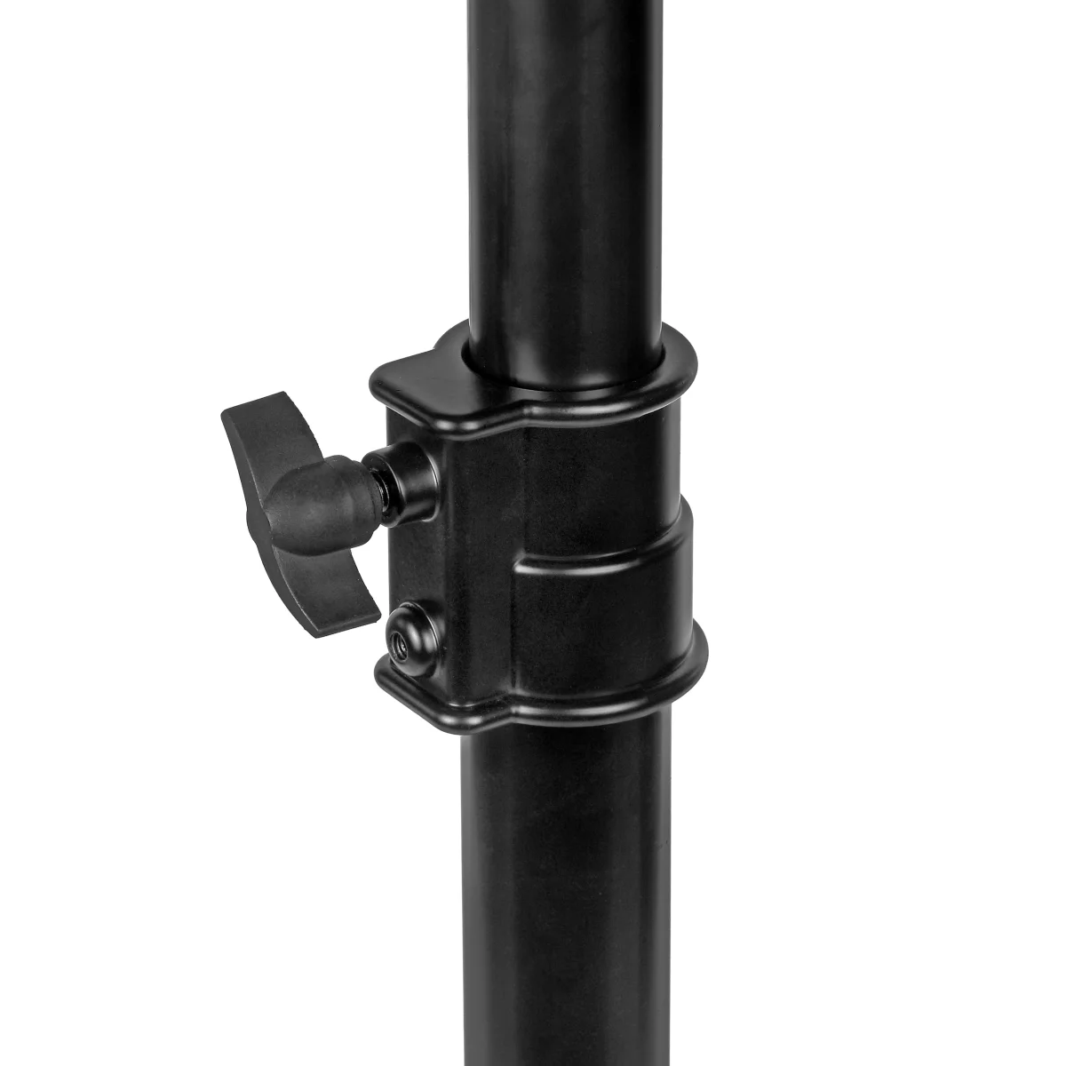 Стойка Falcon Eyes Roller ST-3300A на колесах