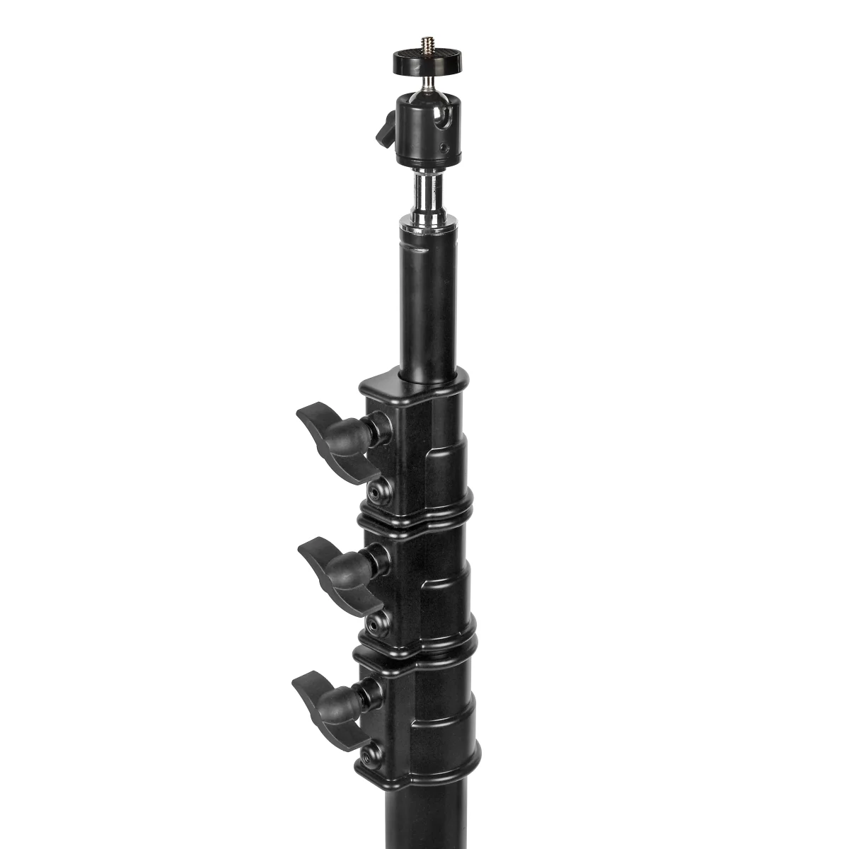 Стойка Falcon Eyes Roller ST-4000A на колесах