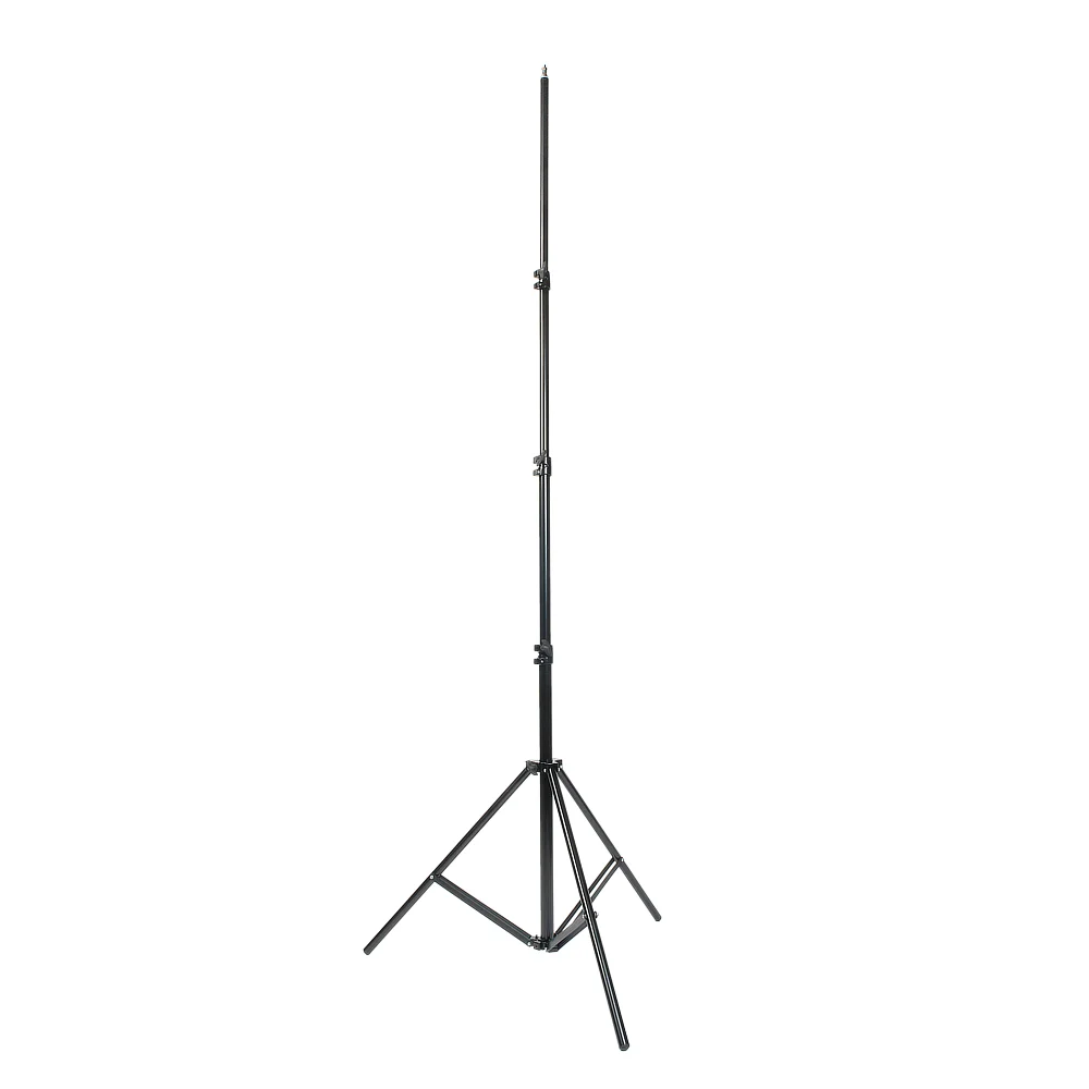 Стойка Godox LA-300 с амортизатором