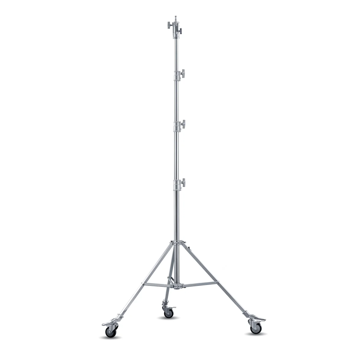 Стойка Godox SA5045 на колесах